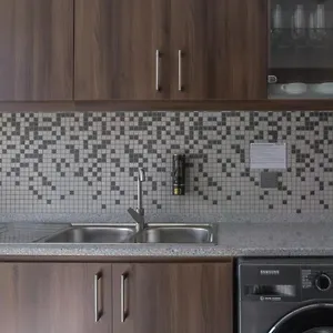 Appartamento Higuests - Jam Marina, Dubai