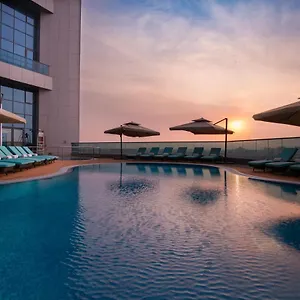 Millennium Place Barsha Heights Ντουμπάι