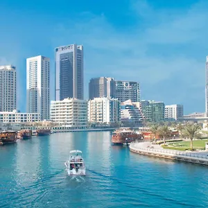 The First Collection Marina Dubai